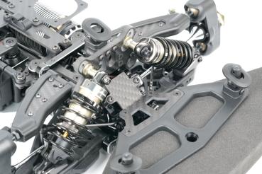 SWORKz S35-GT3.0e FTE Factory Team Edition 1/8 Brushless Power GT Pro Kit