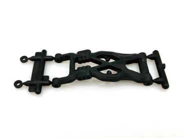 SWORKz S12-3 Rear Lower Arm in Pro-composite Material (Standard)(1PC)