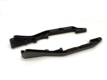 SWORKz S12-3 Side Guard Set in composite Material (Standard)(Pair)