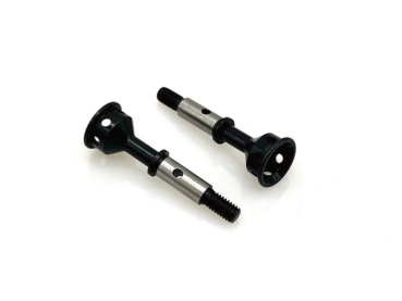 SWORKz S12-3 Rear CVA Axil (2PC)