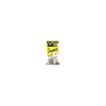 Avid RC SWORKz S35-4 Worlds Bearing Kit