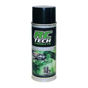 Reinigungsspray 400ml