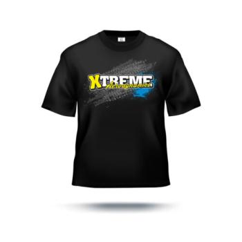 XTREME T-SHIRT L