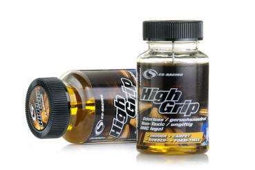 CS High Grip Reifenhaftmittel 100ml