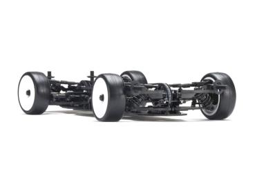 INF1NITY IF14 SPECIALE 1/10 SCALE EP TOURING CAR CHASSIS KIT