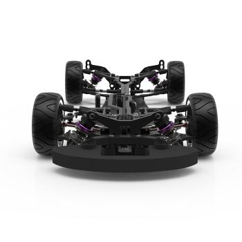 Preview: Vibe FT - Kit