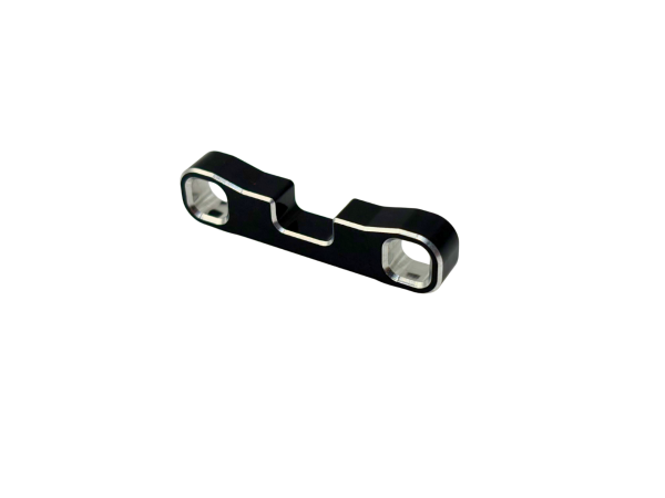 SWORKz S12-3 Aluminum Rear Lower Arm Holder (RF)