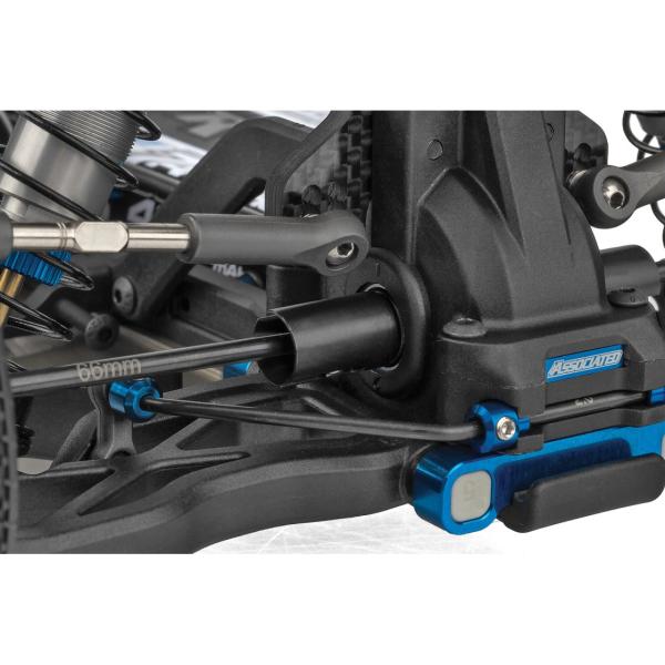 Team Associated RC10B84.1 Team Kit