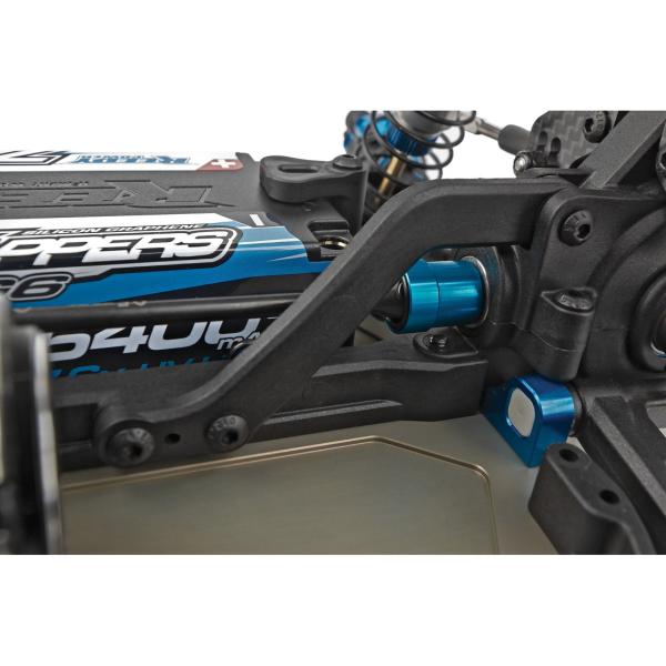 Team Associated RC10B84.1 Team Kit