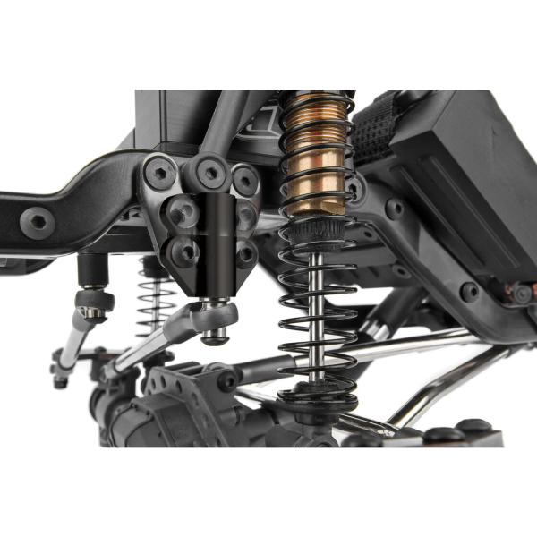 Element RC Enduro Trail Truck Builder`s Kit 3