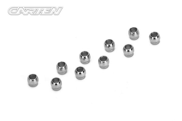 CARTEN Pivot Ball Stud
