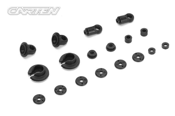 CARTEN Shock Parts