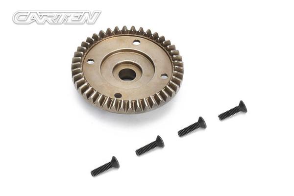 CARTEN 42T Bevel Gear (Metal)