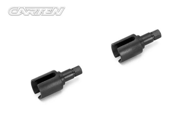 CARTEN Gear Diff Cup Joint