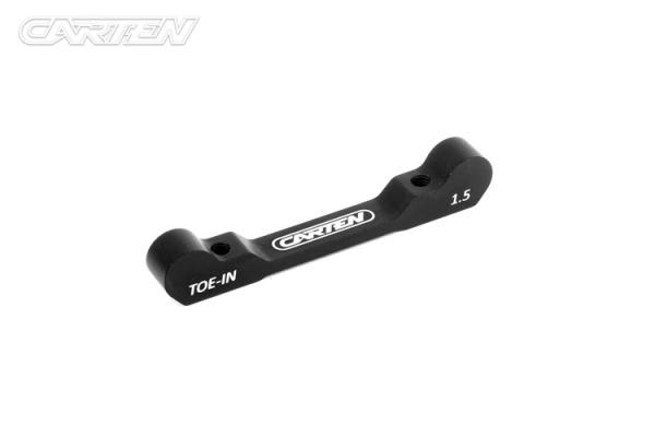 Pivot Block (ALUMINUM) 1.5°