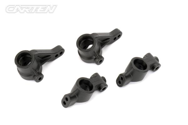 CARTEN Hub Carrier (2)