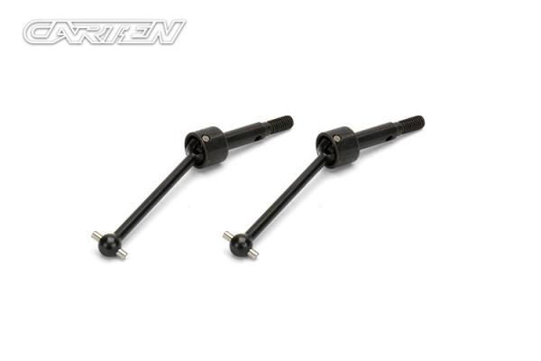 CARTEN CVD Drive Shaft (2)