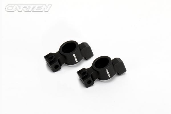 T410 Aluminum Rear Hub（L/R）