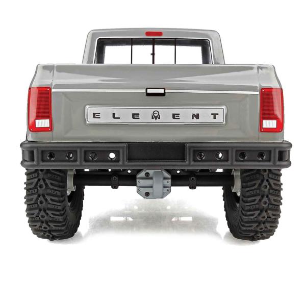 Element RC Enduro SE Trail Truck, Sendero RTR