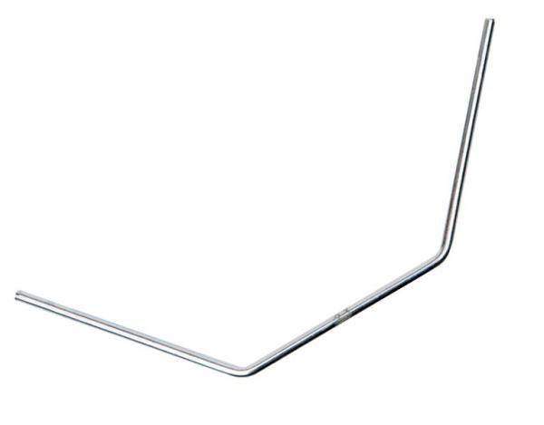 Mugen Stabilisator HA 2.3mm MTX-5/MTX-6/MTX-7, T2137