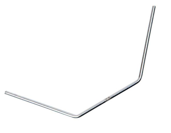 Mugen Stabilisator HA 2.5mm MTX-5/MTX-6/MTX-7, T2138