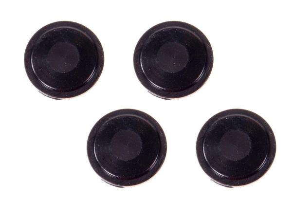 Dämpfer Membrane (4)