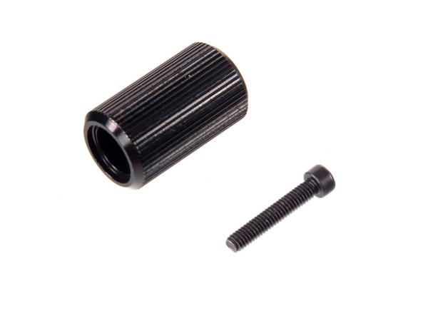 Querlenker Montage Werkzeug