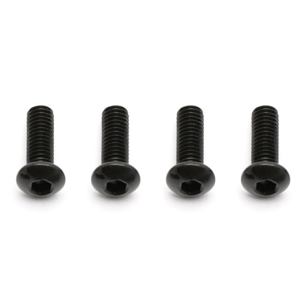Team Associated Droop Screws