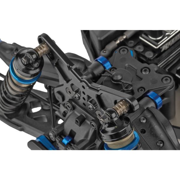 Team Associated RC8T4.2e Team Kit