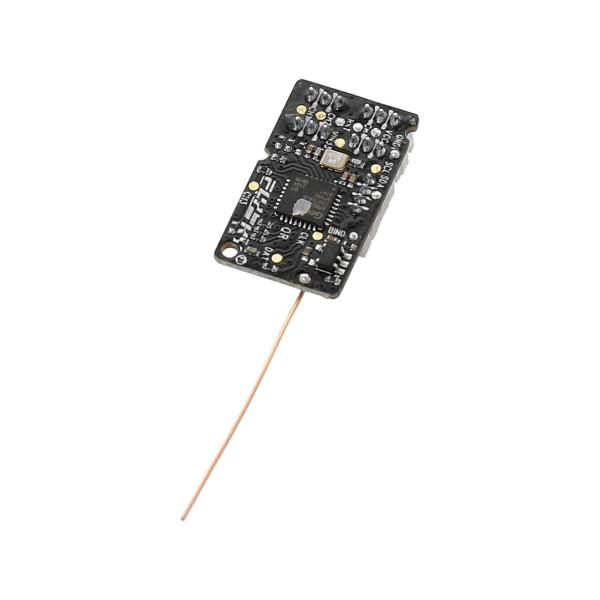Flysky GMR AFHDS3 Mini Empfänger 4 Kanal