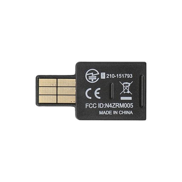 Flysky MiniZ Modul für NB4 Sender