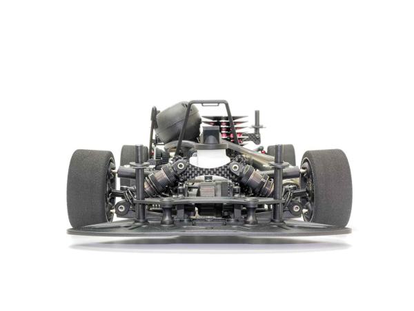 INFINITY IF15-II 1/10 GP TOURING CHASSIS KIT