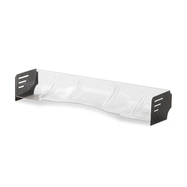 BODY WING CARBON SIDE PLATES AERO 0,5MM