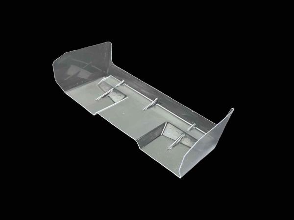 SWORKz 1/8 Off Road SONIC Heckspoiler Set – Pre Cut (Standard) (2)