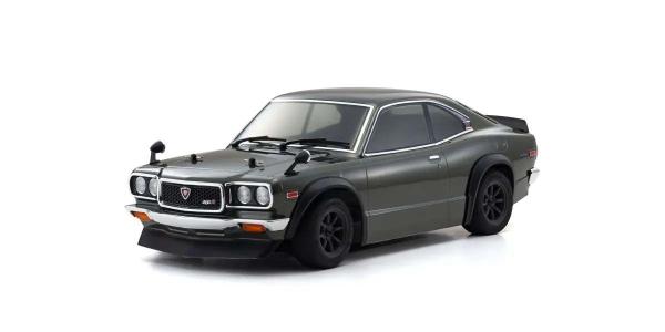 Kyosho Fazer MK2 Mazda Savanna RX-3 1972 Tuned Ver. 1:10 Readyset T1