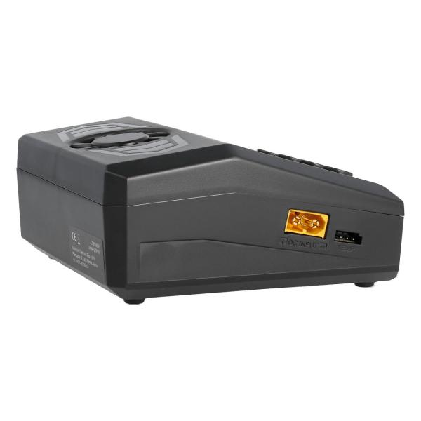 GTPower CD6Pro LiPo 1-6s 100W AC