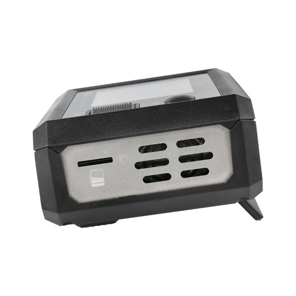 ToolkitRC M7AC LiPo 1-6S 15A Ladegerät AC/DC