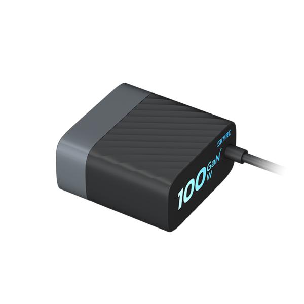 SkyRC Netzteil PDC100 100W USB-C GaN