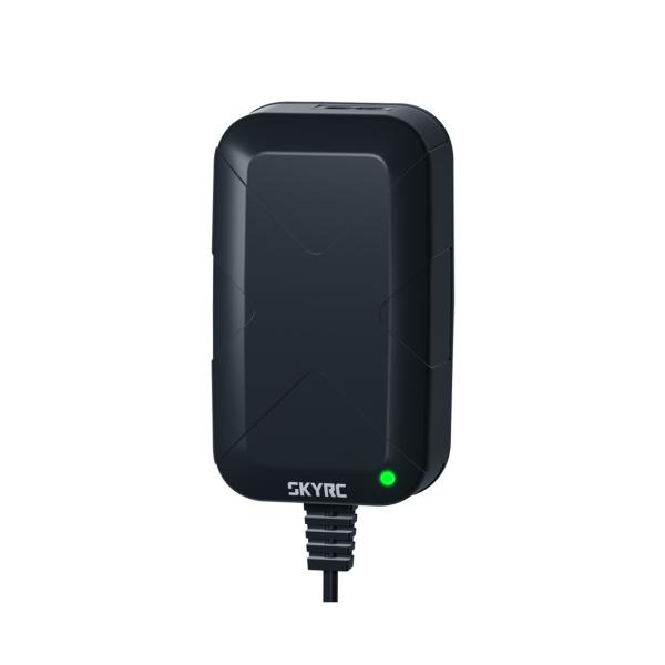 SkyRC Netzteil PSA100 100W XT60 Ausgang