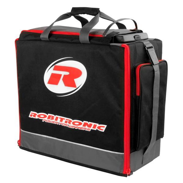 Robitronic Transport Tasche für 1/10