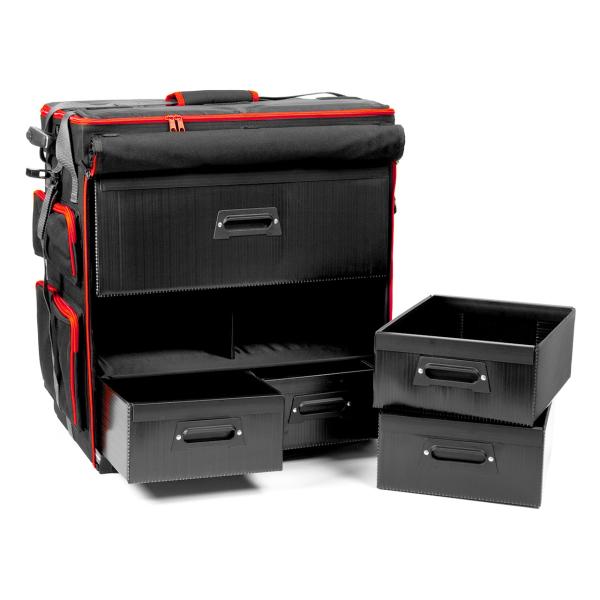 Robitronic Transport Tasche für 1/8