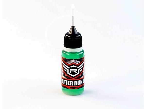 REDS After Run Oil 10ml