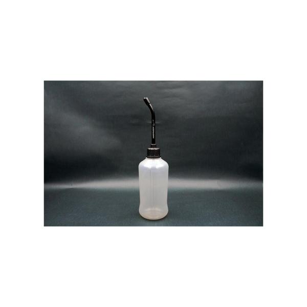 Koswork Classic 500ml Fuel Bottle