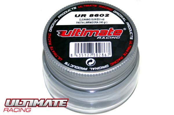Reiniger - Reinigungs-Masse Knete (5.0 oz 80gr)