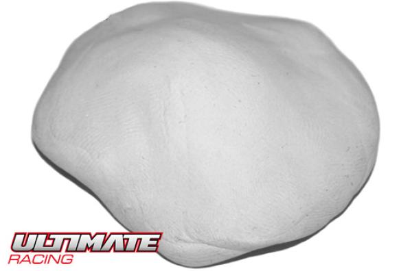 Reiniger - Reinigungs-Masse Knete (5.0 oz 80gr)