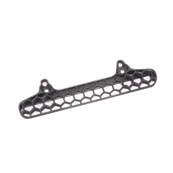 Hexagon 3D Bumper - E5,E6