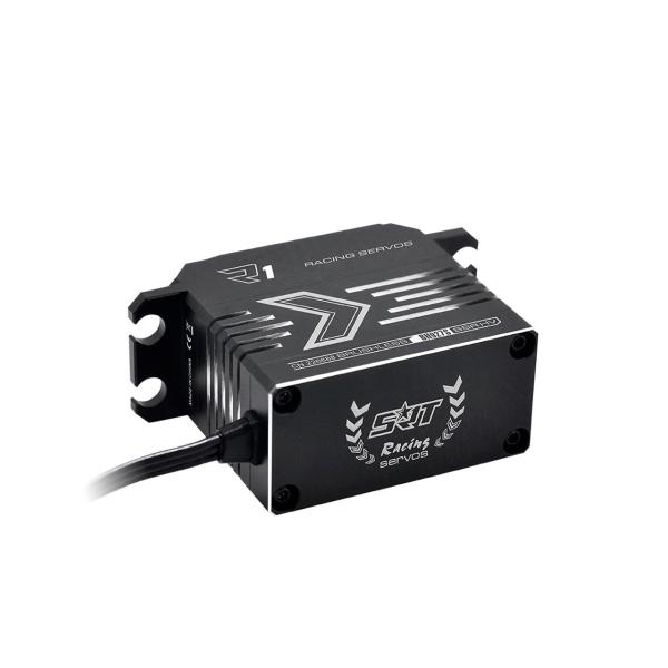 SRT BH927S BL Servo HV - High torque CNC Alugehäuse 23.0kg/0.075