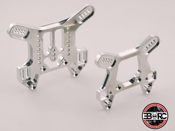 EBRC Shock Tower For SWORKZ S35.4 EVO/ S35.4E EVO