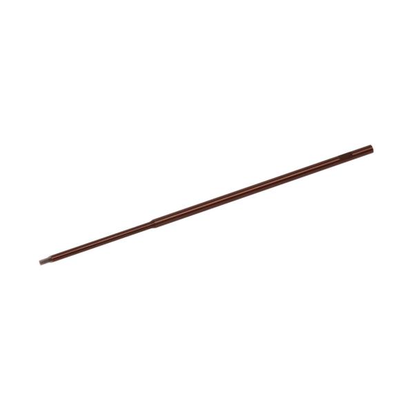 Klinge Innensechskantschlüssel 1.5 x 120mm