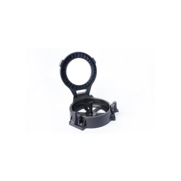Koswork 1/8 Buggy Tire Gluing Jig